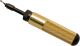 Universal Deburring Tool