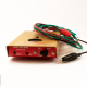 Deluxe Inductor Magneto Timing Light