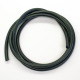 Replacement 6 ft. Rubber Hose