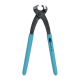 Oetiker Single Action Standard Jaw Ear Clamp Pincer 