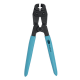 Oetiker Compound Action Side Jaw Ear Clamp Pincer 