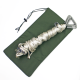  Light Aircraft Tie-Down Kit & Bag
