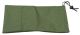 Tie-Down Bag