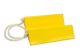 Wood Wheel Chocks, Plain