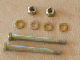 Ultra-Prop Propeller AN Hardware