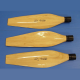 Replacement GSC Propeller Blade