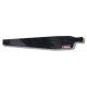 Replacement Blade Model C