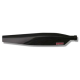 Replacement Blade Model B
