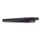 Replacement Blade Model E