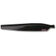 Replacement Blade Model F