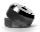 Clutch System for ROTAX Type 