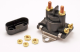 Solenoid