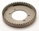Starter Ring Gear replacement
