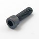 Starter Attachment Bolt replacement