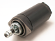 Starter Motor replacement