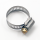 Hose Clamp, 1
