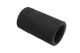 Hose Adapter