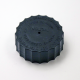 Coolant Recovery Reservoir Cap