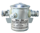 Sky-Tec Aircraft Starter Solenoid