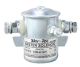 Sky-Tec Certified Aircraft Battery/Master Solenoids