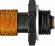 EZ Drain Valve