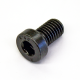 RK400 Clutch Replacement Bolt