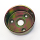 RK400 Clutch Replacement Drum