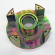 RK400 Clutch Replacement Drive Body