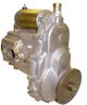 Gearbox Type E 2.62:1