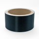 Dacron Sail Repair Tape, Black
