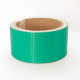 Dacron Sail Repair Tape, Green
