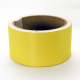 Dacron Sail Repair Tape, Yellow