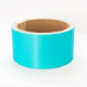 Dacron Sail Repair Tape, Light Blue