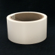 Dacron Sail Repair Tape, White