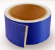 Dacron Sail Repair Tape, Royal Blue