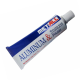 Met-All Aluminum & Stainless Polish