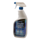 Extreme Simple Green Aircraft and Precision Cleaner, 32 oz. spray