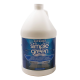 Extreme Simple Green Aircraft and Precision Cleaner, gallon