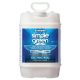 Extreme Simply Green Aircraft and Precision Cleaner, 5 gallon