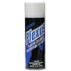 Plexus Cleaner, 7 oz. Spray Can