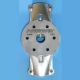 2-Blade Propeller w/Apex Hub, F Model Blades