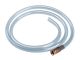 Safe-T Syphon
