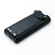 ICOM A24/A6 Battery Pack