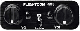 Flightcom 403LSA Intercom