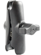 RAM-B-201U-A Double Socket Arm