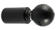 RAM-B-218-1, Single ball w/ 1/4