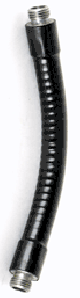 RAM-PF-585-12, 12