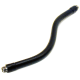 RAM-PF-585-18, 18