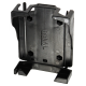 Ram Mount Universal PDA Device Cradle