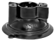 RAM-224-1 Suction Cup Base